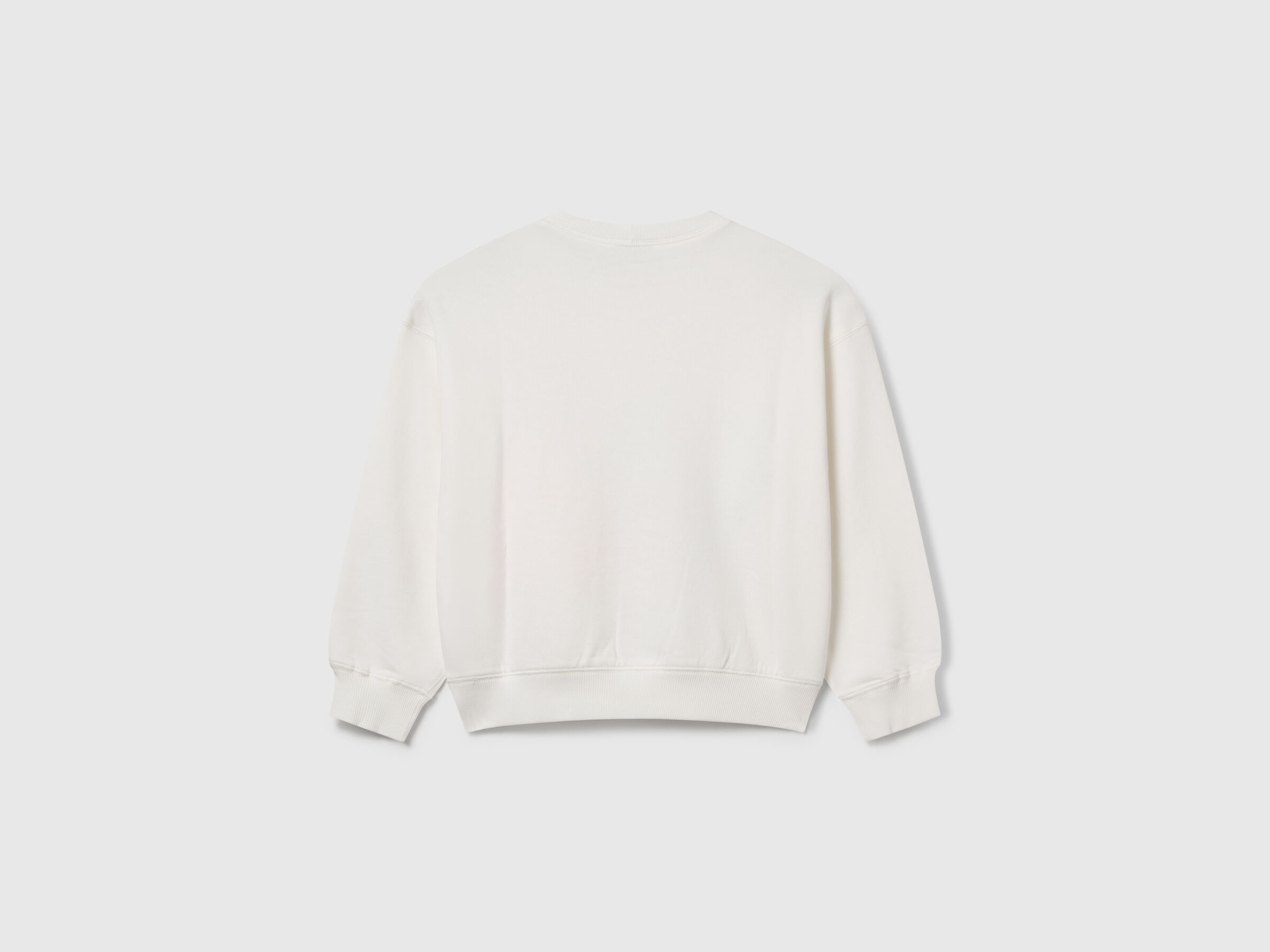 SWEATER L/S Junior Girl image number 2
